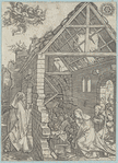 The Nativity
