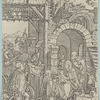 The Adoration of the Magi