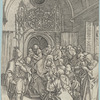 The Circumcision