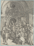 The Circumcision