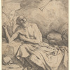 St. Jerome in the Wilderness