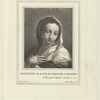 Virginitate placuit, humilitate concepit