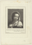 Virginitate placuit, humilitate concepit