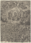 The Last Judgment