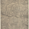 The Last Judgment
