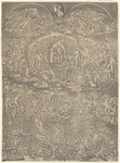 The Last Judgment