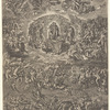 The Last Judgment