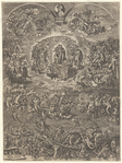 The Last Judgment