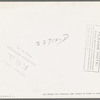 Child of family on relief living near Jefferson, Texas