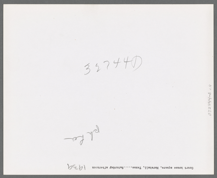 Index