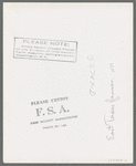 Tenant farmer on thirds and fourths near Marshall, Texas