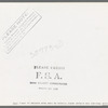 House provided for migrant berry pickers on farm near Hammond, Louisiana