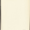 Souvenir d'Andalousie 
