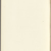 Souvenir d'Andalousie 