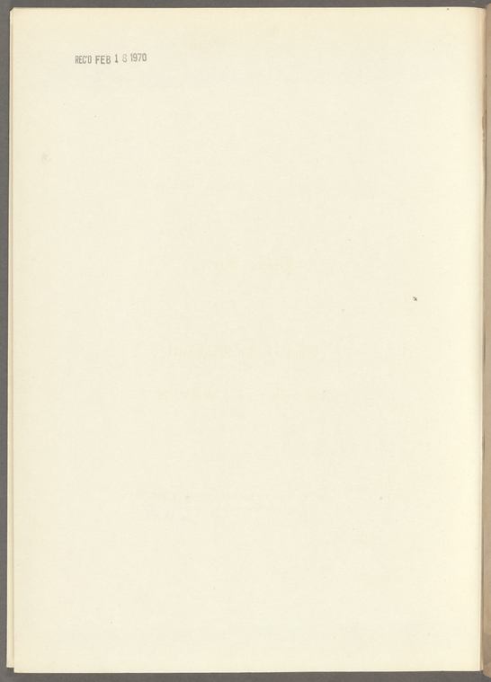 Index