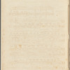 Souvenir d'Andalousie 