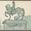 King Billy