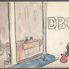DBC in Dame Street