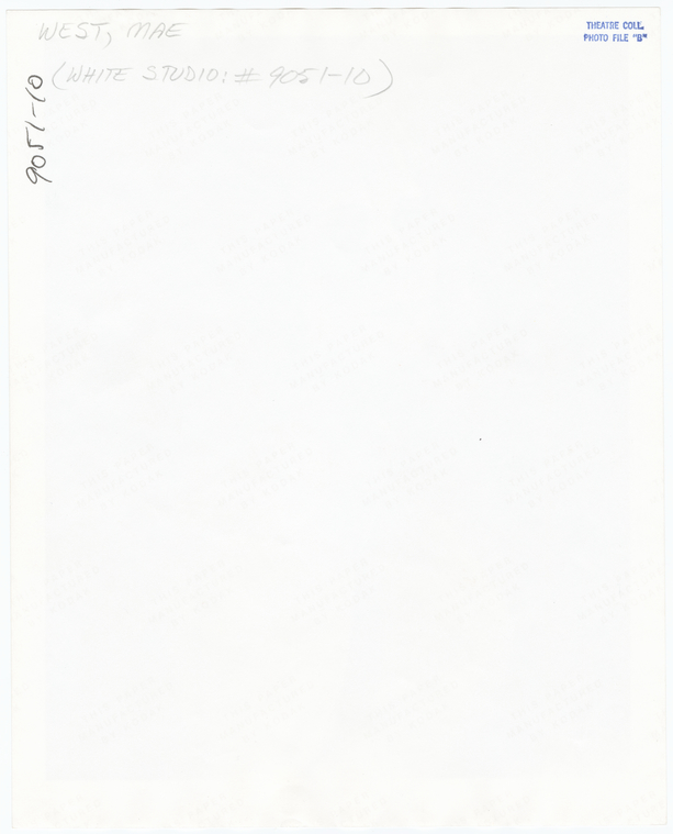 Index