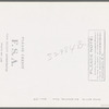 Cattle auction. San Augustine, Texas