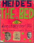 The Bed