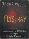 Flyspray