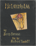 Melancholia