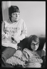 Index
