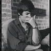 Lavender Menace at Second Congress to Unite Women, NYC, May 1970