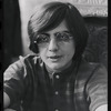 Lavender Menace at Second Congress to Unite Women, NYC, May 1970