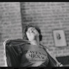 Lavender Menace at Second Congress to Unite Women, NYC, May 1970