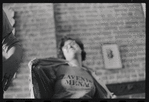 Lavender Menace at Second Congress to Unite Women, NYC, May 1970