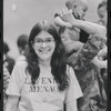 Lavender Menace at Second Congress to Unite Women, NYC, May 1970