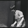 Lavender Menace at Second Congress to Unite Women, NYC, May 1970