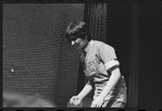 Lavender Menace at Second Congress to Unite Women, NYC, May 1970