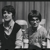Lavender Menace at Second Congress to Unite Women, NYC, May 1970