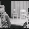 Lavender Menace at Second Congress to Unite Women, NYC, May 1970