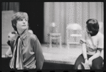 Lavender Menace at Second Congress to Unite Women, NYC, May 1970