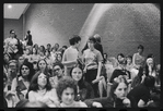 Lavender Menace at Second Congress to Unite Women, NYC, May 1970