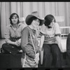 Lavender Menace at Second Congress to Unite Women, NYC, May 1970