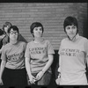 Lavender Menace at Second Congress to Unite Women, NYC, May 1970