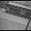 New York University Weinstein Hall demonstration