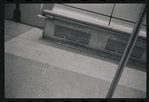 New York University Weinstein Hall demonstration