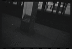 New York University Weinstein Hall demonstration