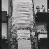 Oscar Wilde Memorial Bookshop
