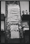Oscar Wilde Memorial Bookshop