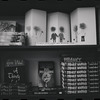 Oscar Wilde Memorial Bookshop