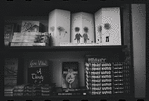 Oscar Wilde Memorial Bookshop
