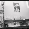 Oscar Wilde Memorial Bookshop