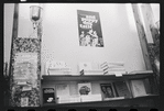 Oscar Wilde Memorial Bookshop
